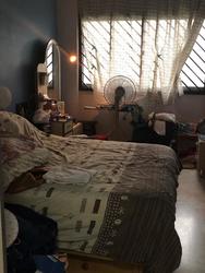 Blk 1 Toh Yi Drive (Bukit Timah), HDB 5 Rooms #223282041